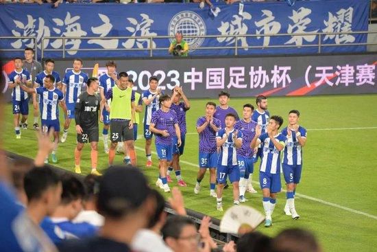 德国杯-多特0-2斯图加特止步16强 吉拉西破门德国杯第三轮，多特客场挑战斯图加特。